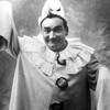 Rare recordings of Enrico Caruso and others, now available through a new Library of Congress site.